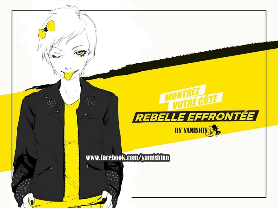 10599651_1084176984941834_7264976590130345598_n