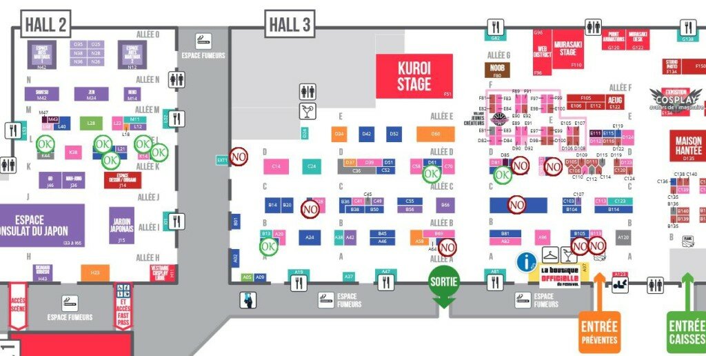 11021294_645442642226519_530626307465022154_o