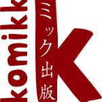 Logo_Komikku